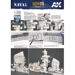 ak-grey-wash-for-kriegsmarine-ships-enamel-35ml