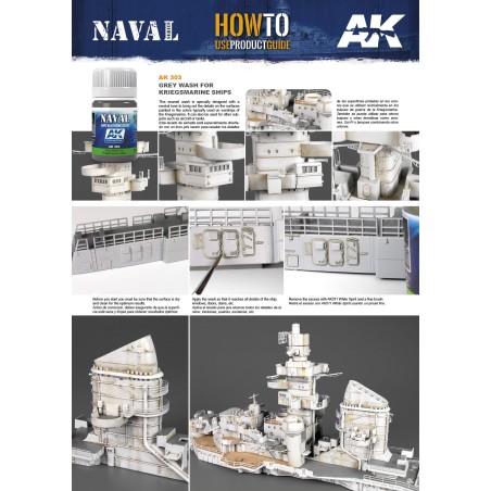 ak-grey-wash-for-kriegsmarine-ships-enamel-35ml