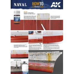 ak-brown-streaking-grime-for-red-hulls-enamel-35ml