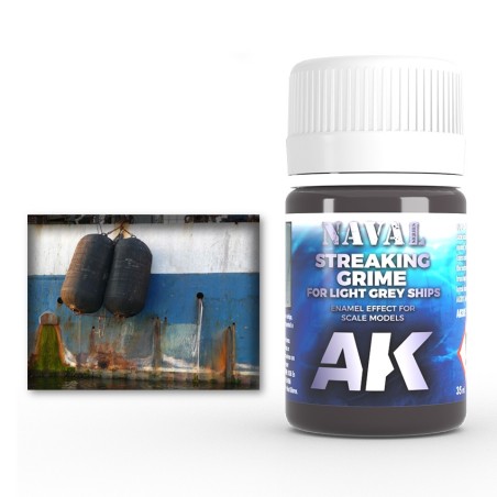 ak-streaking-grime-for-light-grey-ships-enamel-35ml