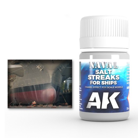 ak-salt-streaks-for-ships-enamel-35ml