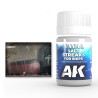 ak-salt-streaks-for-ships-enamel-35ml