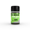 ak-dark-sepia-pin-wash-enamel-35ml