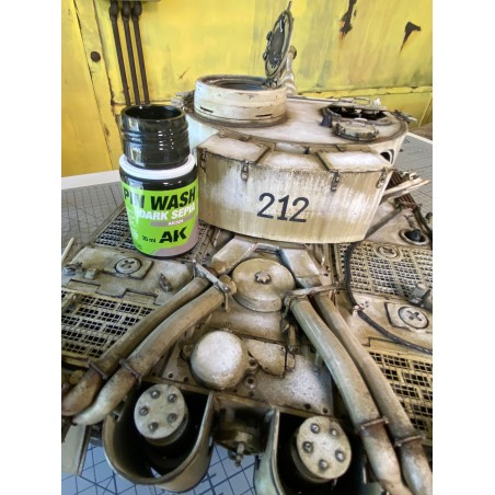 ak-dark-sepia-pin-wash-enamel-35ml