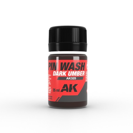 ak-dark-umber-pin-wash-enamel-35ml
