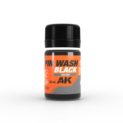 ak-black-pin-wash-enamel-35ml