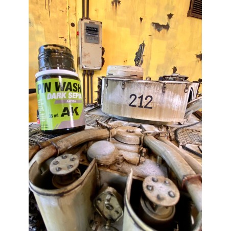 ak-black-pin-wash-enamel-35ml