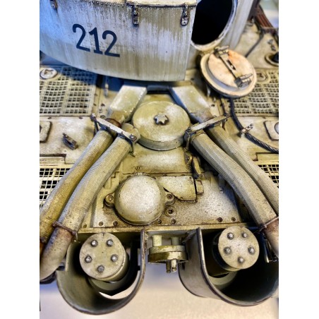 ak-black-pin-wash-enamel-35ml