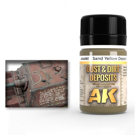 ak-sans-yellow-deposit-enamel-35ml