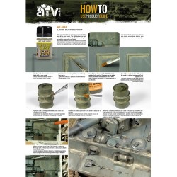 ak-light-dust-deposit-enamel-35ml