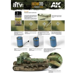 ak-brown-earth-deposit-enamel-35ml