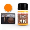 ak-light-rust-deposit-enamel-35ml