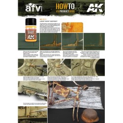 ak-light-rust-deposit-enamel-35ml