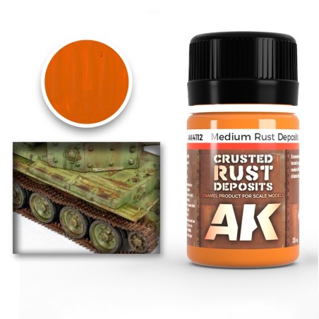 ak-medium-rust-deposit-enamel-35ml