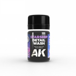 ak-starship-detail-wash-enamel-35ml