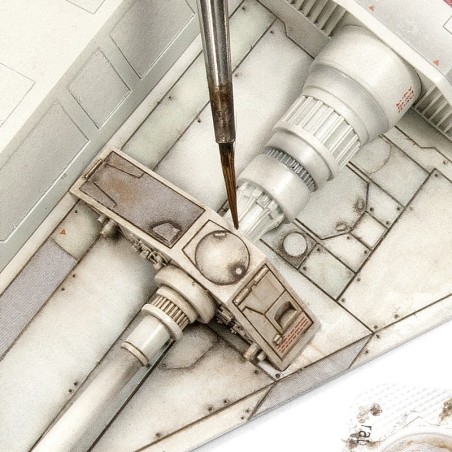 ak-starship-streaking-grime-enamel-35ml