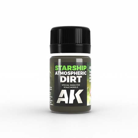 ak-starship-atmospheric-dirt-enamel-35ml