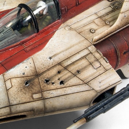 ak-starship-atmospheric-dirt-enamel-35ml