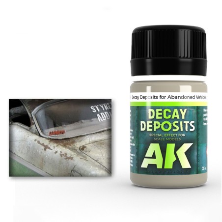 ak-decay-deposit-enamel-35ml