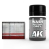 ak-neutral-wash-enamel-35ml