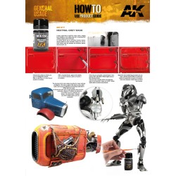 ak-neutral-wash-enamel-35ml