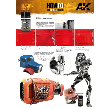 ak-neutral-wash-enamel-35ml