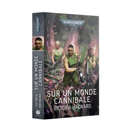 Roman-Sur-Un-Monde-Cannibale