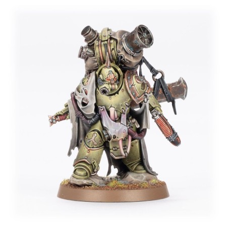 Death-Guard-Seigneur-des-Verolles