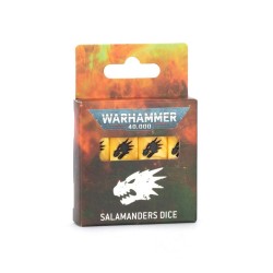 Des-Salamanders-x16
