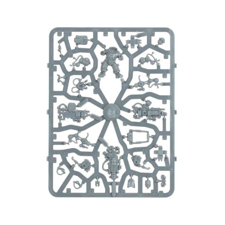 Leagues-of-Votann-Patrouille