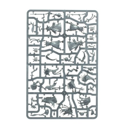 Warcry-Purelames-Askurgans