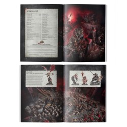 Flesh-Eater-Courts-Battletome