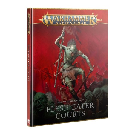 Flesh-Eater-Courts-Battletome