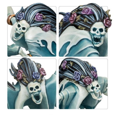 Nighthaunt-Avant-Garde-Bagnehorde-Maudite