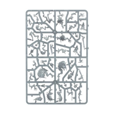 flesh-eater-courts-fer-de-lance-carneguet