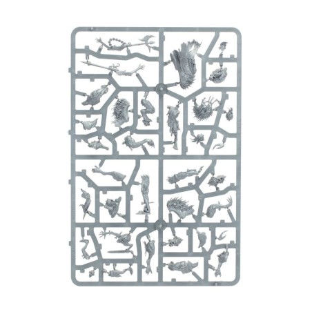 flesh-eater-courts-fer-de-lance-carneguet