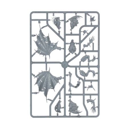 flesh-eater-courts-fer-de-lance-carneguet