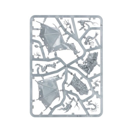 flesh-eater-courts-fer-de-lance-carneguet