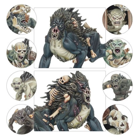 flesh-eater-courts-fer-de-lance-carneguet