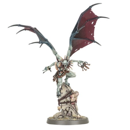 flesh-eater-courts-fer-de-lance-carneguet