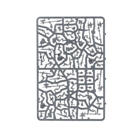 flesh-eater-courts-le-jury-ecarlate