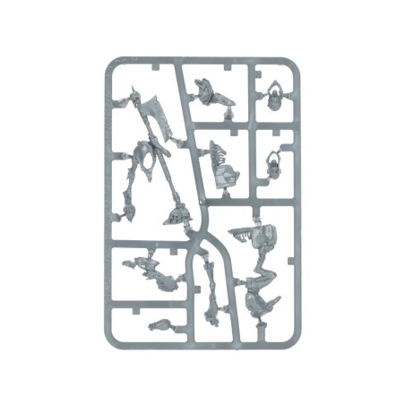 flesh-eater-courts-le-jury-ecarlate