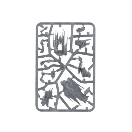 flesh-eater-courts-le-jury-ecarlate