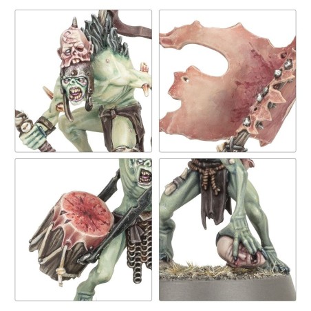 flesh-eater-courts-le-jury-ecarlate