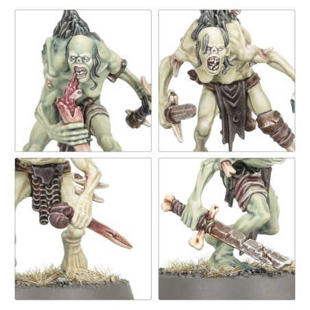 flesh-eater-courts-le-jury-ecarlate