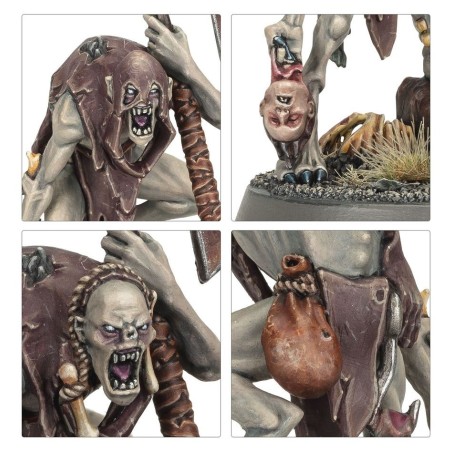 flesh-eater-courts-le-jury-ecarlate