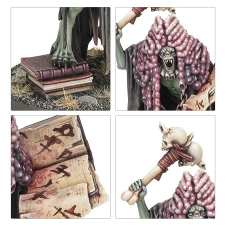 flesh-eater-courts-le-jury-ecarlate