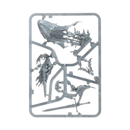 nighthaunt-chevalier-des-suaires