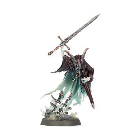 nighthaunt-chevalier-des-suaires