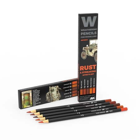 ak-rust-streaking-pencils-for-modelling-set-x5